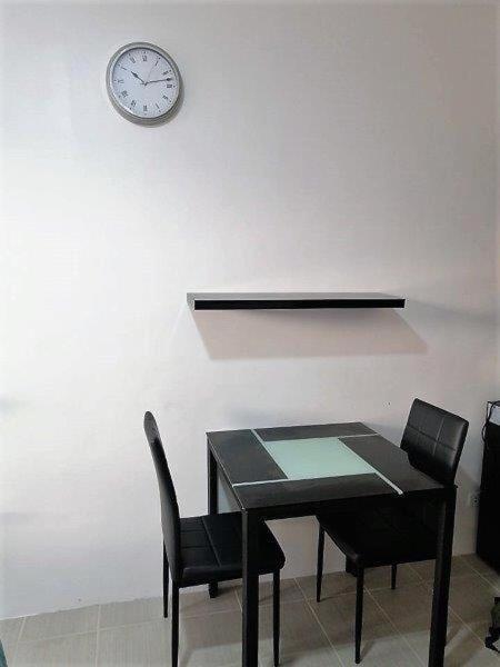 מנילה Studio Condominium - Short And Long Term Staycation מראה חיצוני תמונה